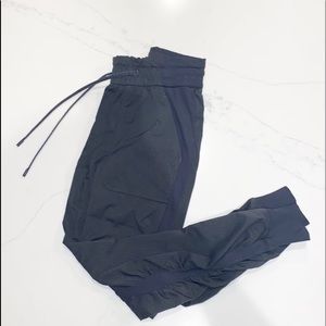 Lululemon Dance Studio Jogger